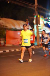 BIB: 
                            <button type="button" onclick="openModal(24609490)" class="btn btn-primary btn-sm float-right btn-popup" data-toggle="modal" data-target=".modal-high-quality">
                        <i class="fas fa-shopping-cart"></i> Add to Cart
                    </button>
                                            <button type="button" onclick="isThisMe(24609490, true)" class="btn btn-success btn-sm float-right btn-popup btn-isme hidden" data-toggle="tooltip" data-placement="bottom" title="นี่คือรูปของคุณใช่ไหม คลิกที่นี่เพื่อเอาเข้าอัลบั้ม">
                        <i class="fas fa-plus"></i> Add to album
                    </button>
                    <button type="button" onclick="isThisMe(24609490, false)" class="btn btn-warning btn-sm float-right btn-popup btn-isnotme hidden">
                        <i class="fas fa-ban"></i> Remove from album
                    </button>